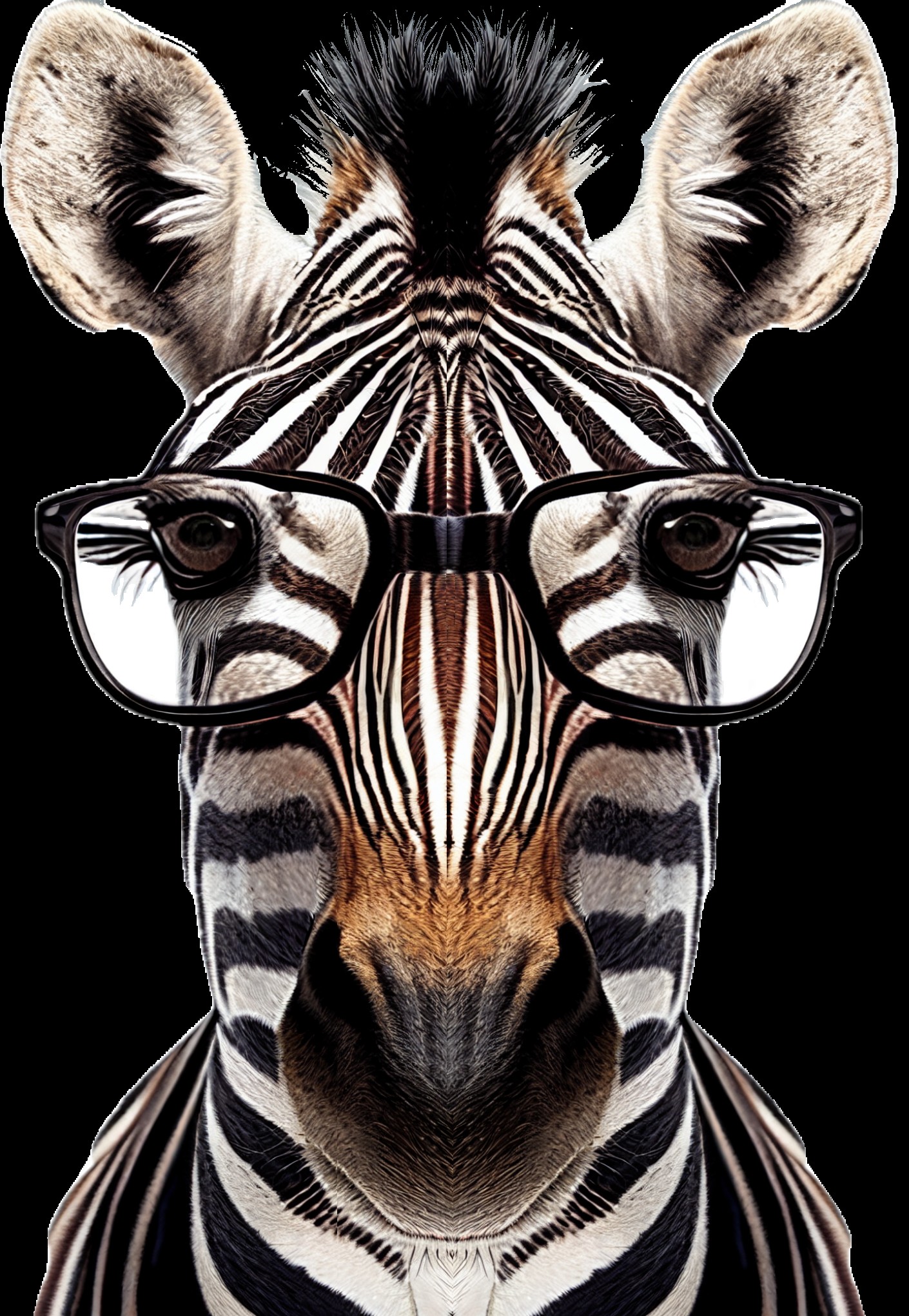 SeBra Ögonsjukvård